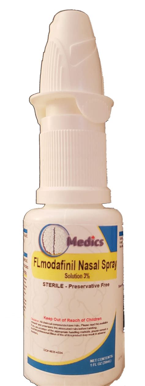 9 out of 5. . Flmodafinil sublingual